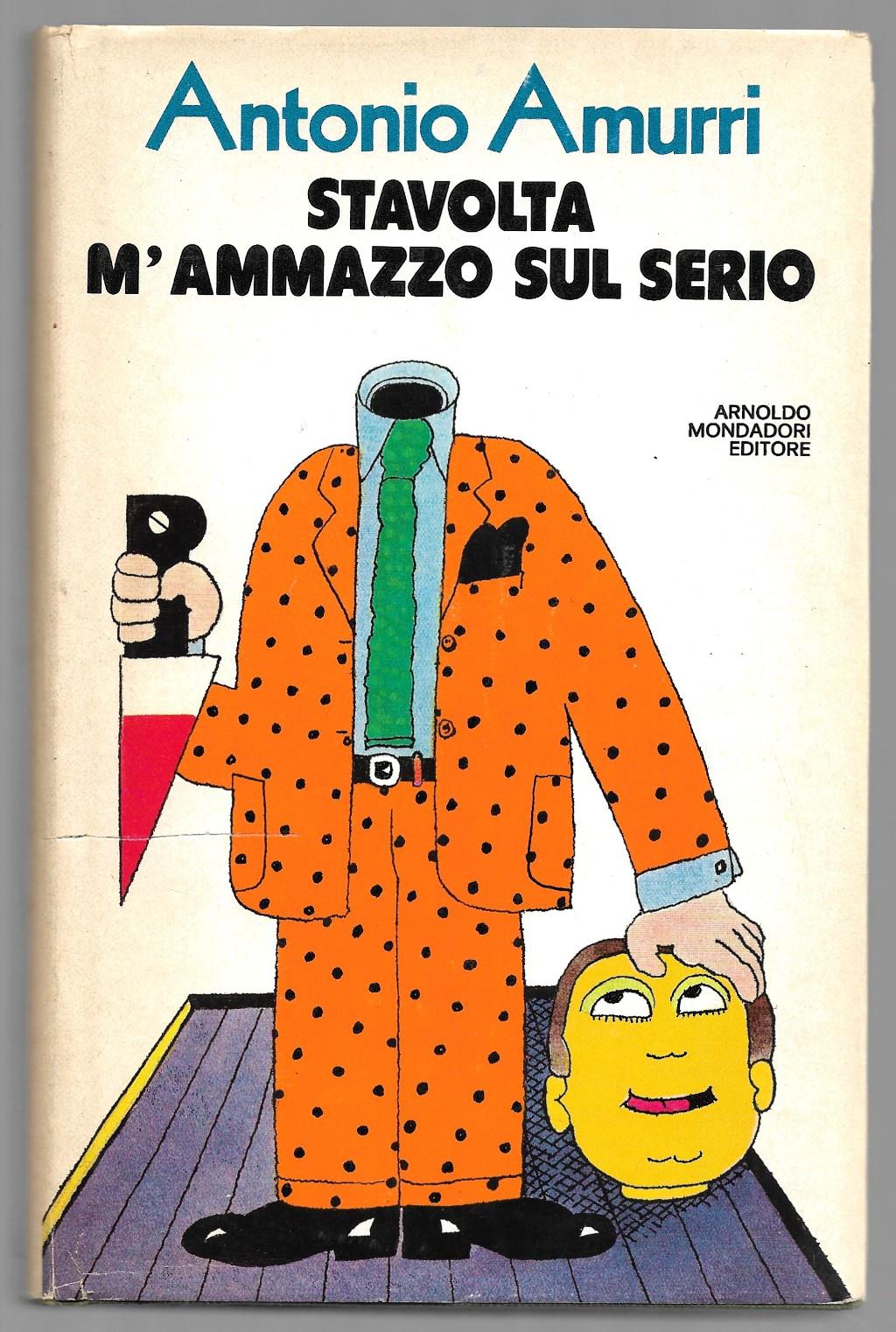 Libreria Trippini Sergio