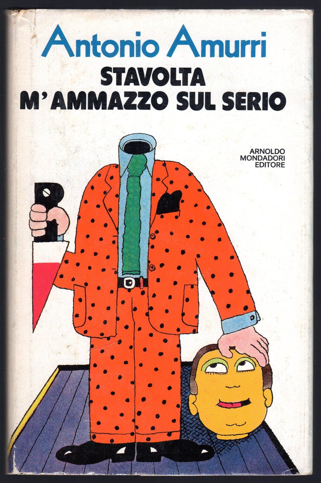 Libreria Trippini Sergio