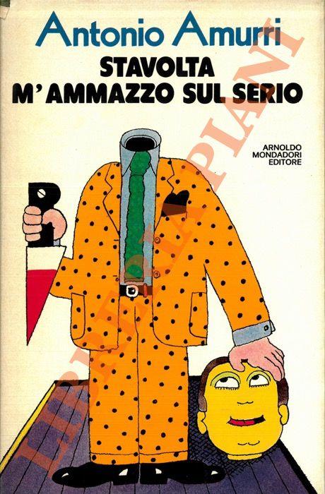 Libreria Piani