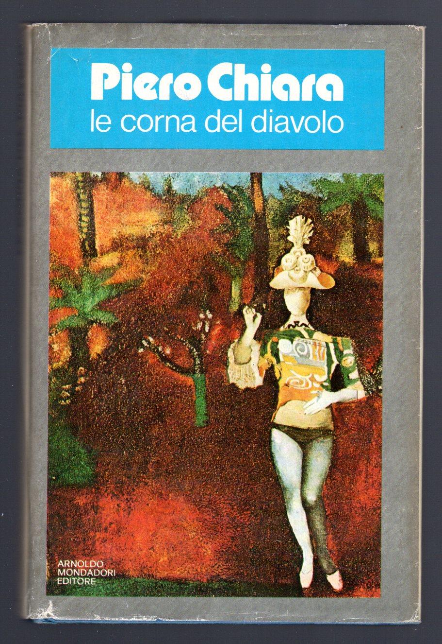 Libreria Trippini Sergio