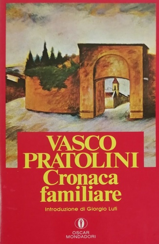 Carù Libreria Dischi