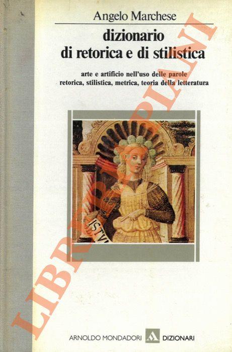 Libreria Piani