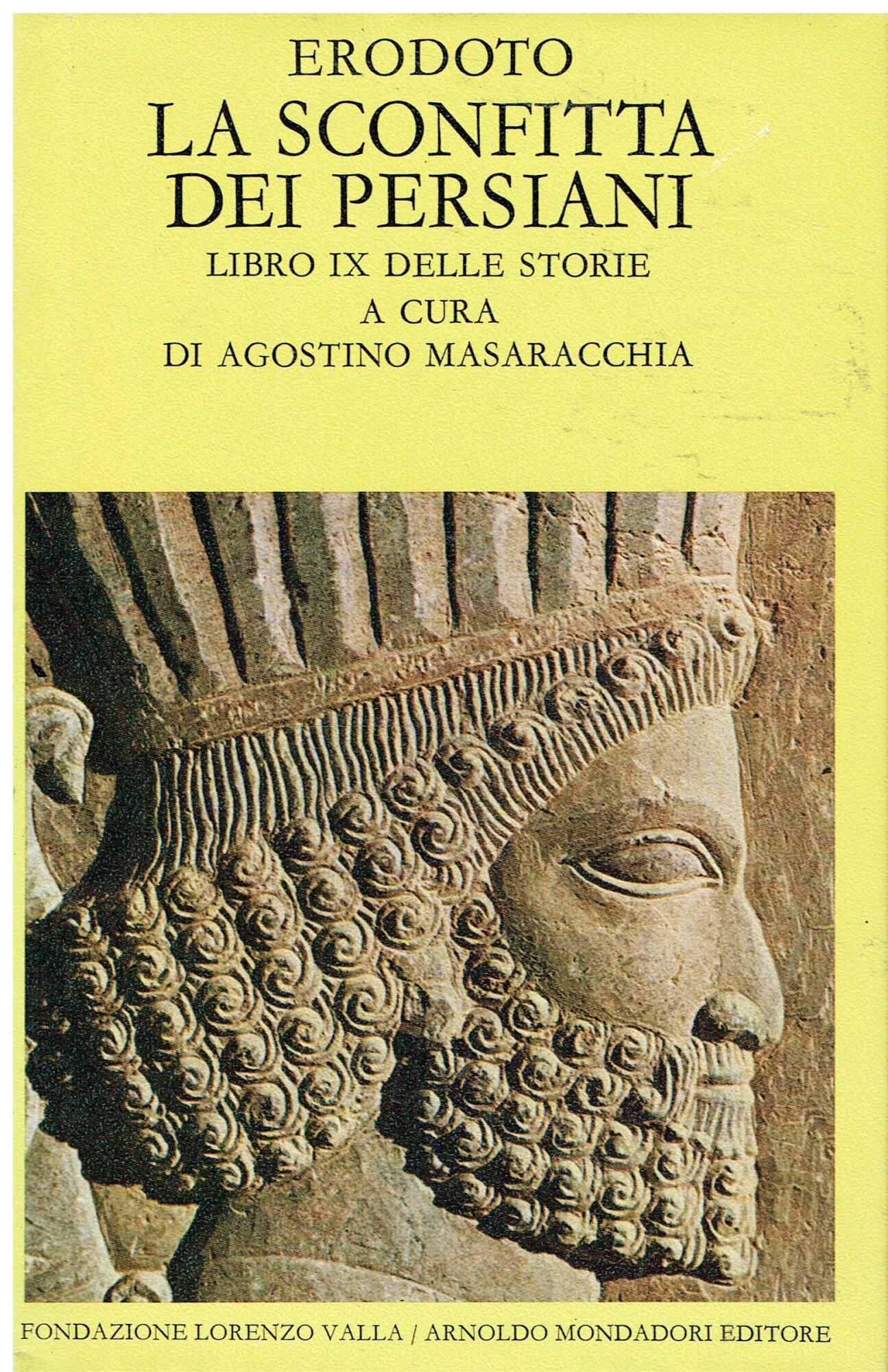 Libreria sottomarina