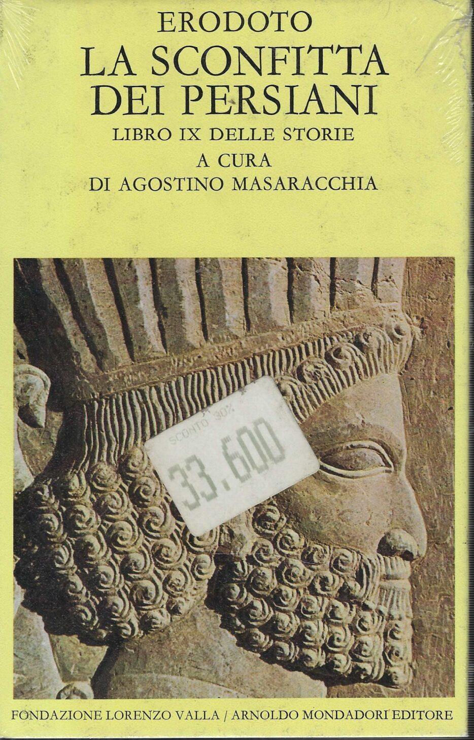 Le Case di Carta