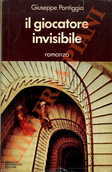 Libreria Piani