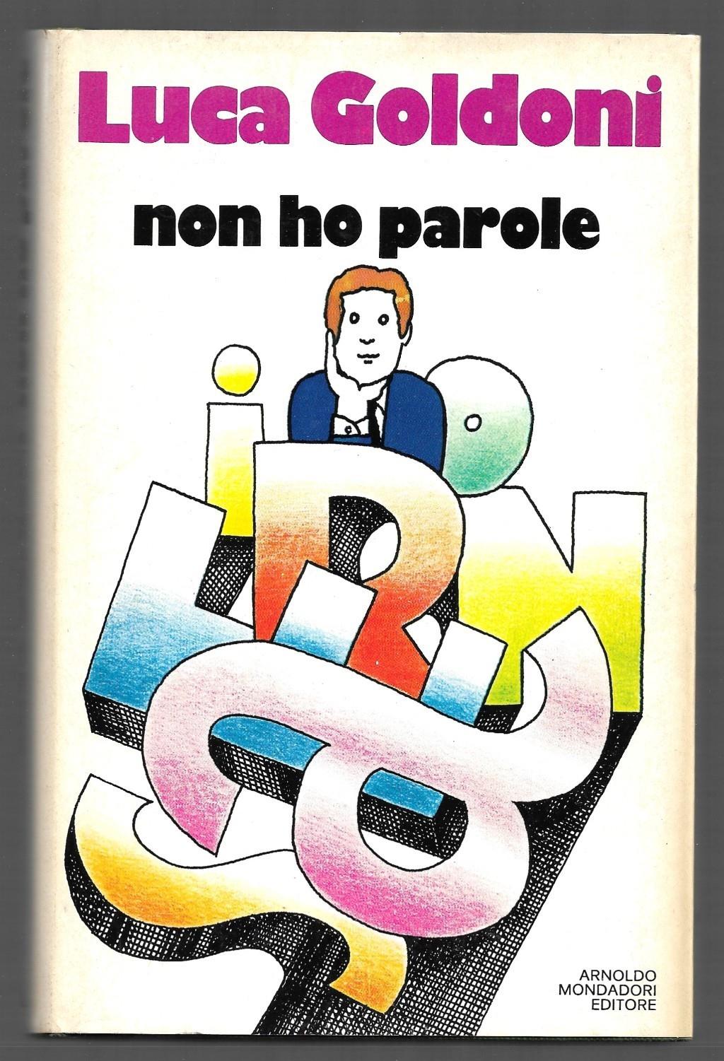 Libreria Trippini Sergio