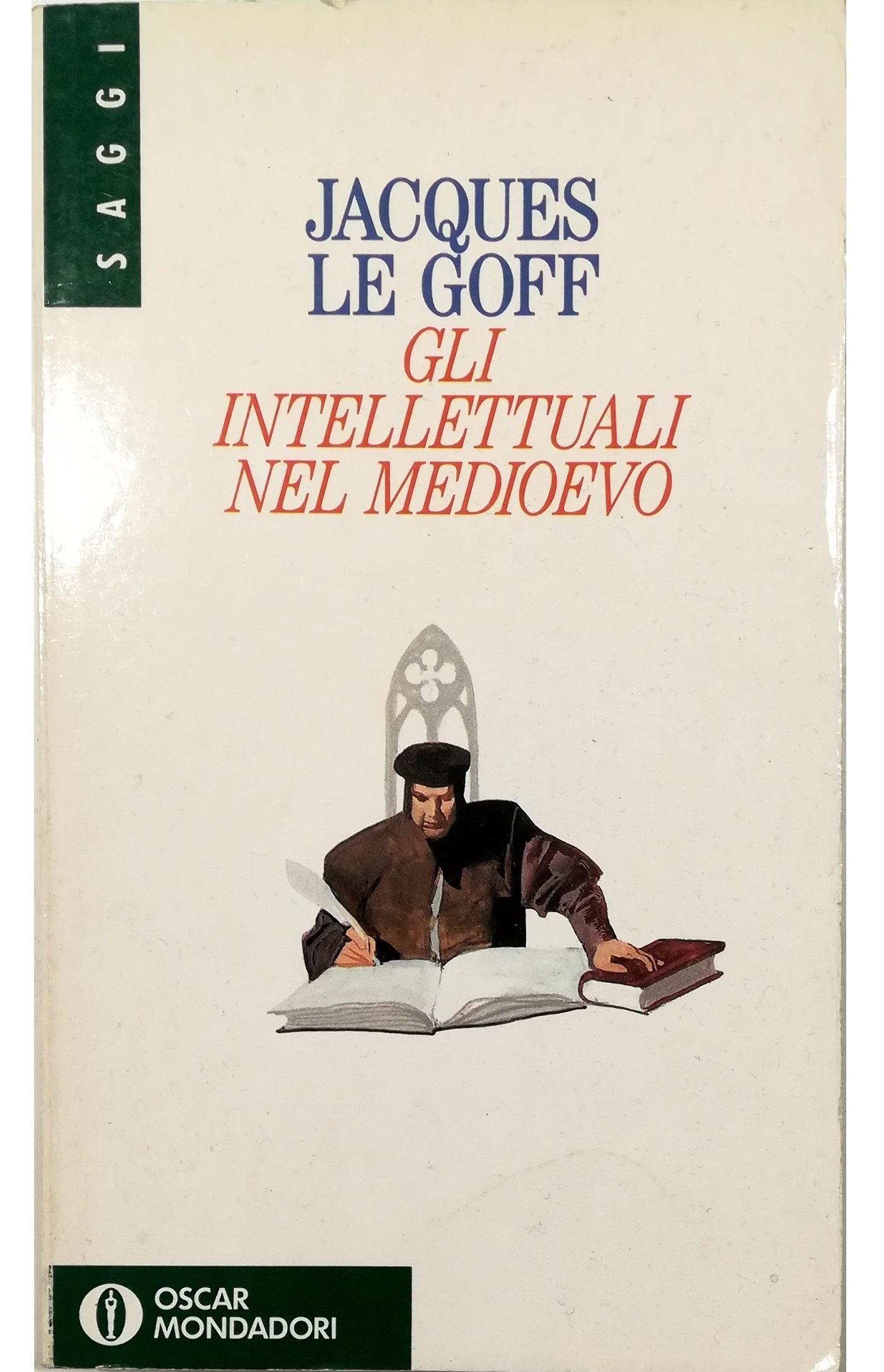 Libreria Tara