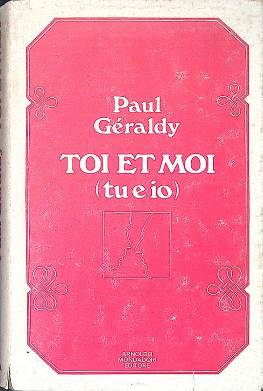 Folignolibri