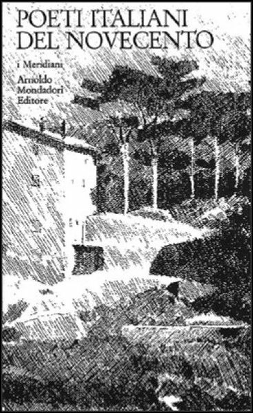 Libreria Internazionale Romagnosi snc