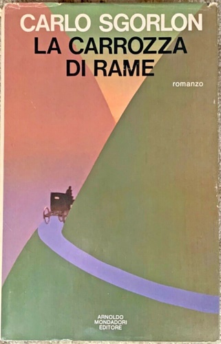 Firenze Libri