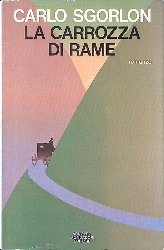 Folignolibri
