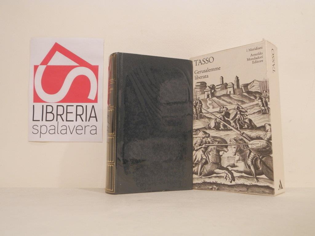 Libreria Spalavera