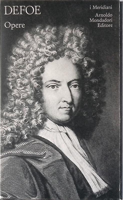 Folignolibri