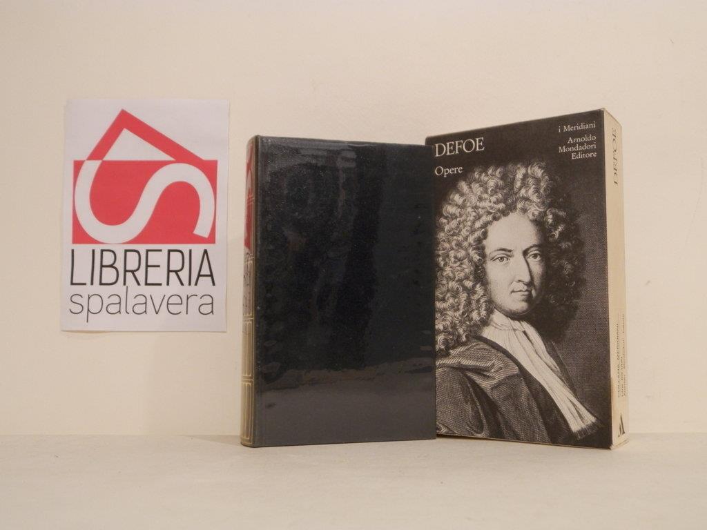 Libreria Spalavera