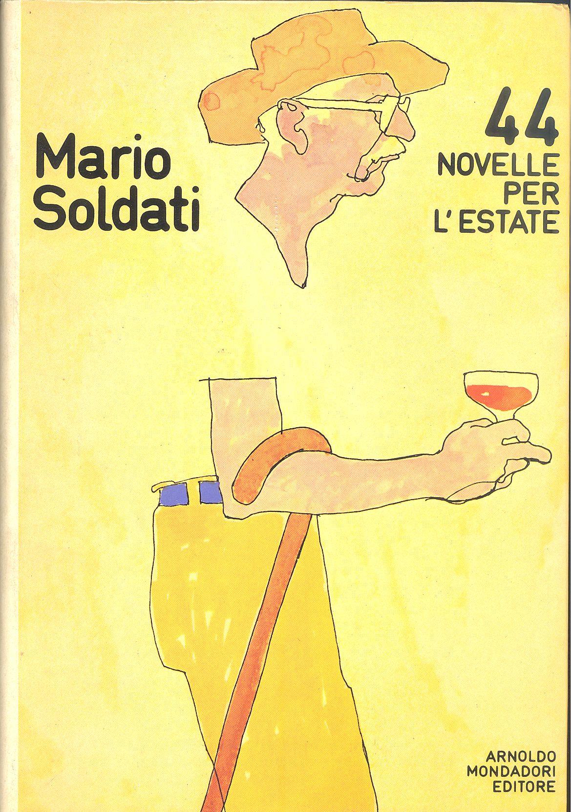 Studio Bibliografico Marini