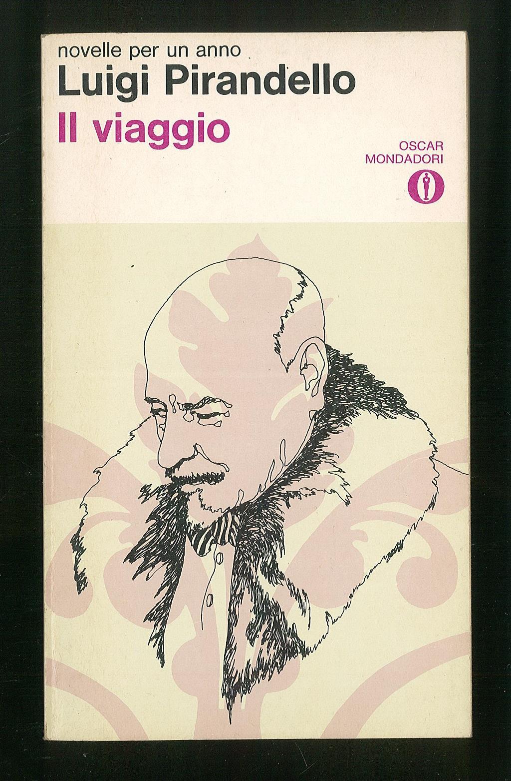 Libreria Trippini Sergio