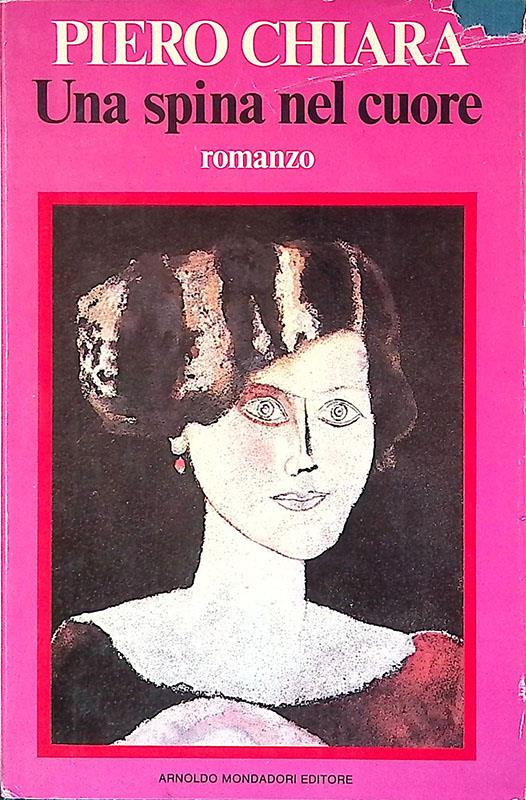 Folignolibri