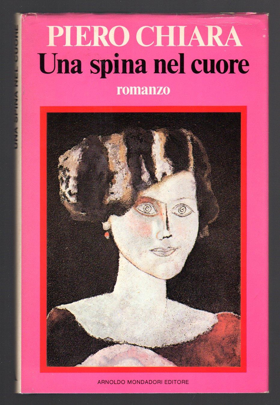 Libreria Trippini Sergio