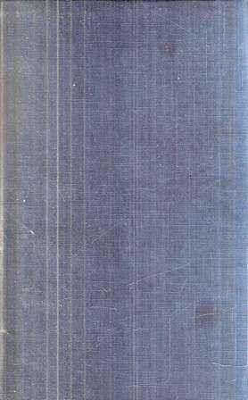 Libroteka di Fattoretti Silvia