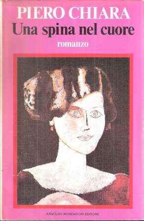 Libroteka di Fattoretti Silvia