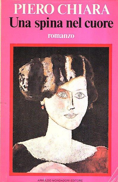 Libroteka di Fattoretti Silvia