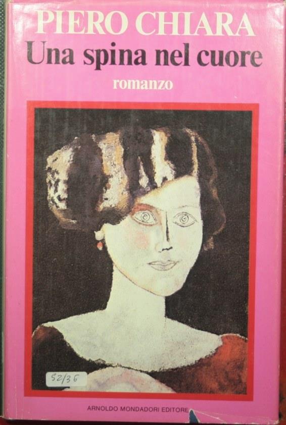 Antica Libreria Srl