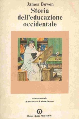 Firenze Libri
