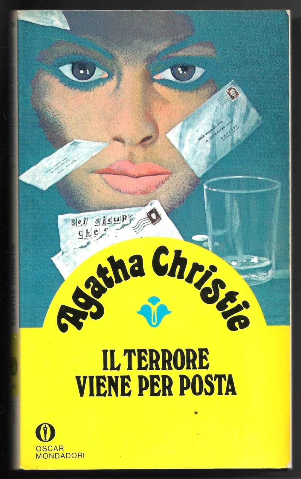 Libreria Trippini Sergio