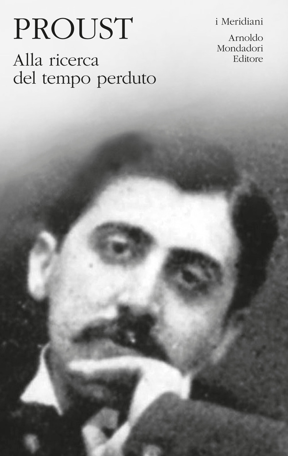 Libreria Postumia