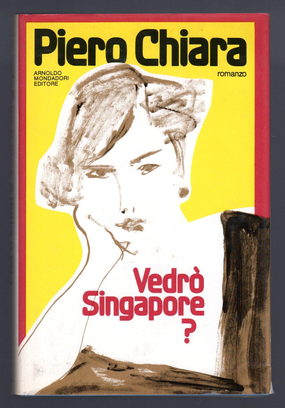 Libreria Trippini Sergio