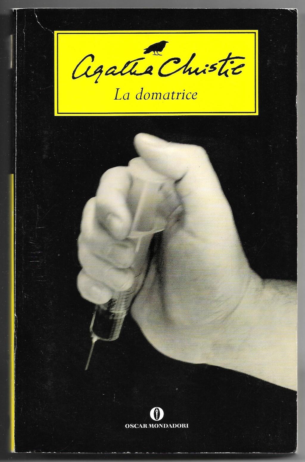 Libreria Trippini Sergio