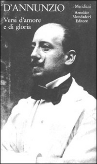 LOMELLIBRO
