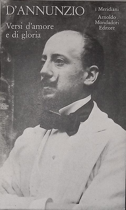 Folignolibri