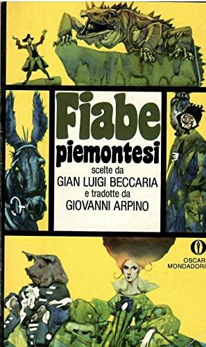Librisaggi