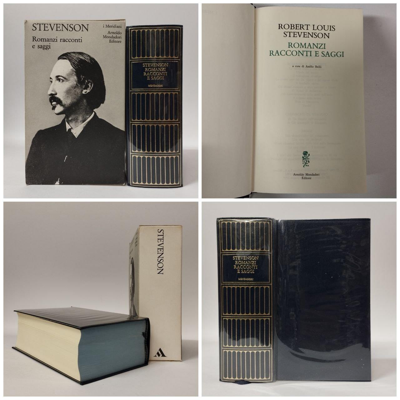 Equilibri Libreria