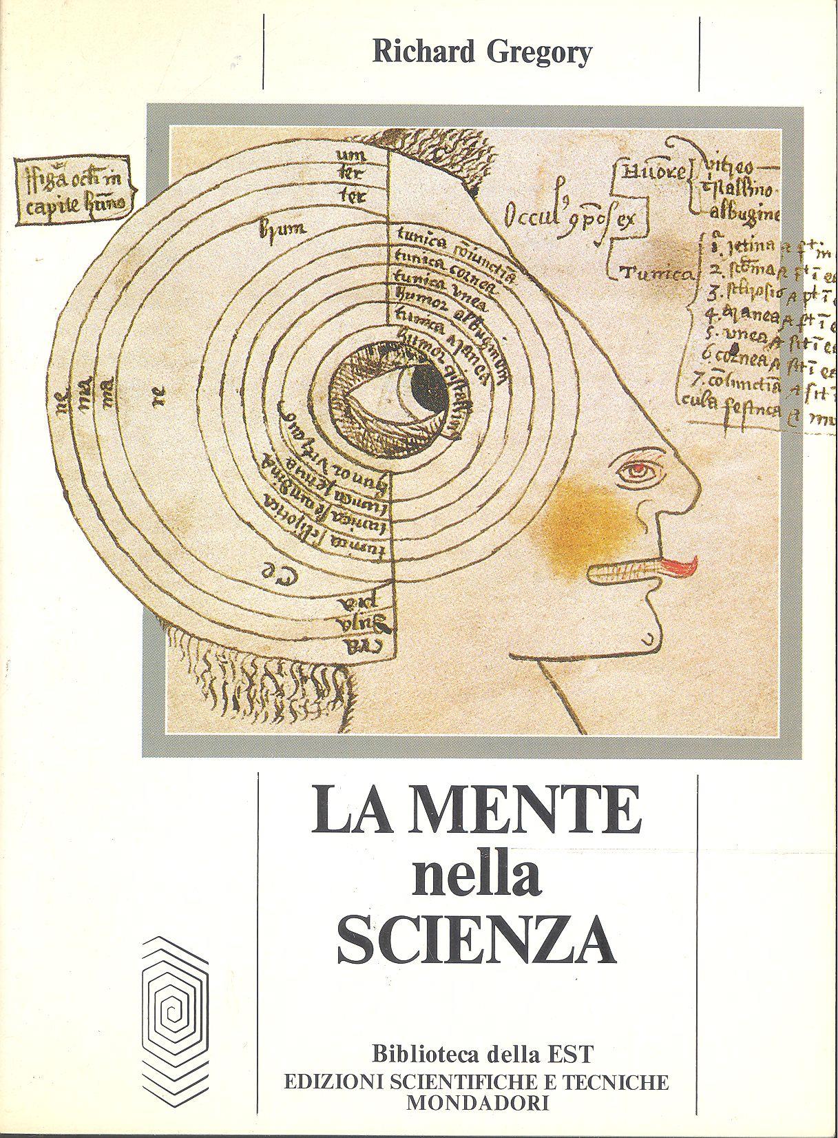 Studio Bibliografico Marini