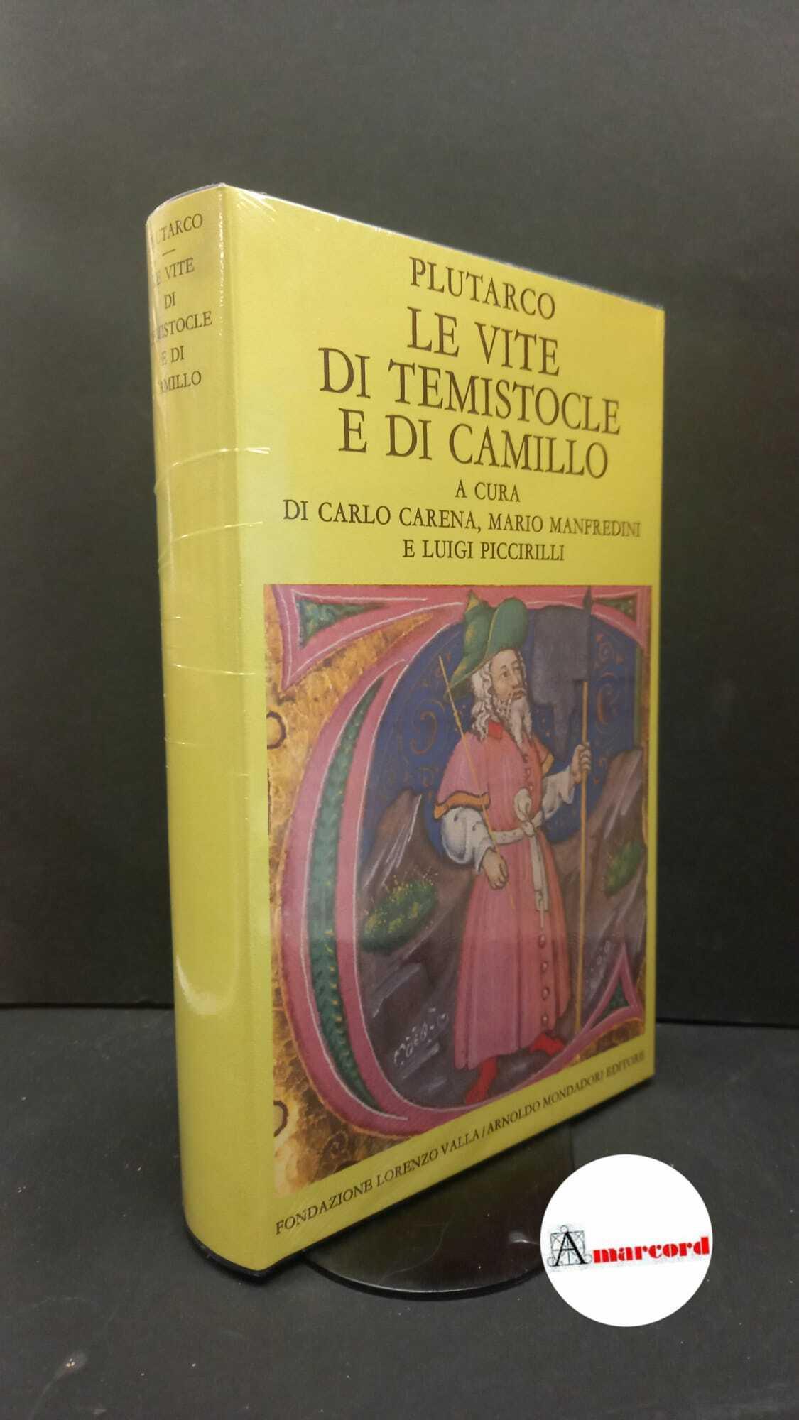 Amarcord Libri