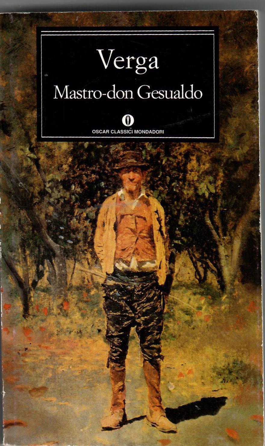ilsalvalibro