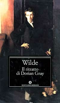 LOMELLIBRO