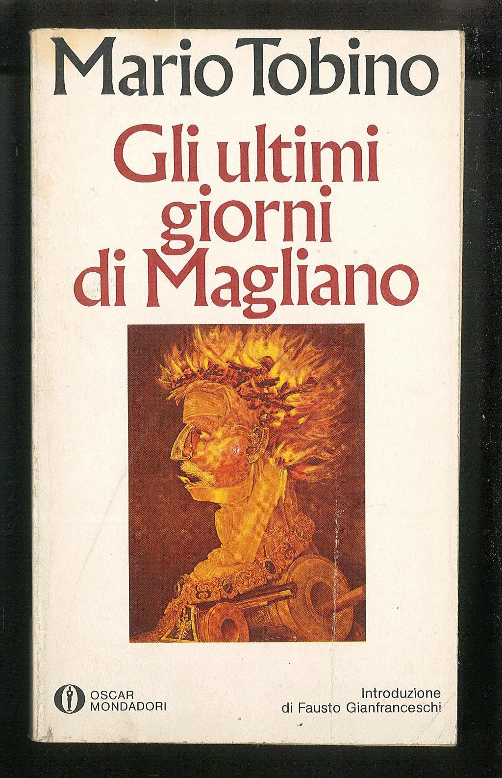 Libreria Trippini Sergio