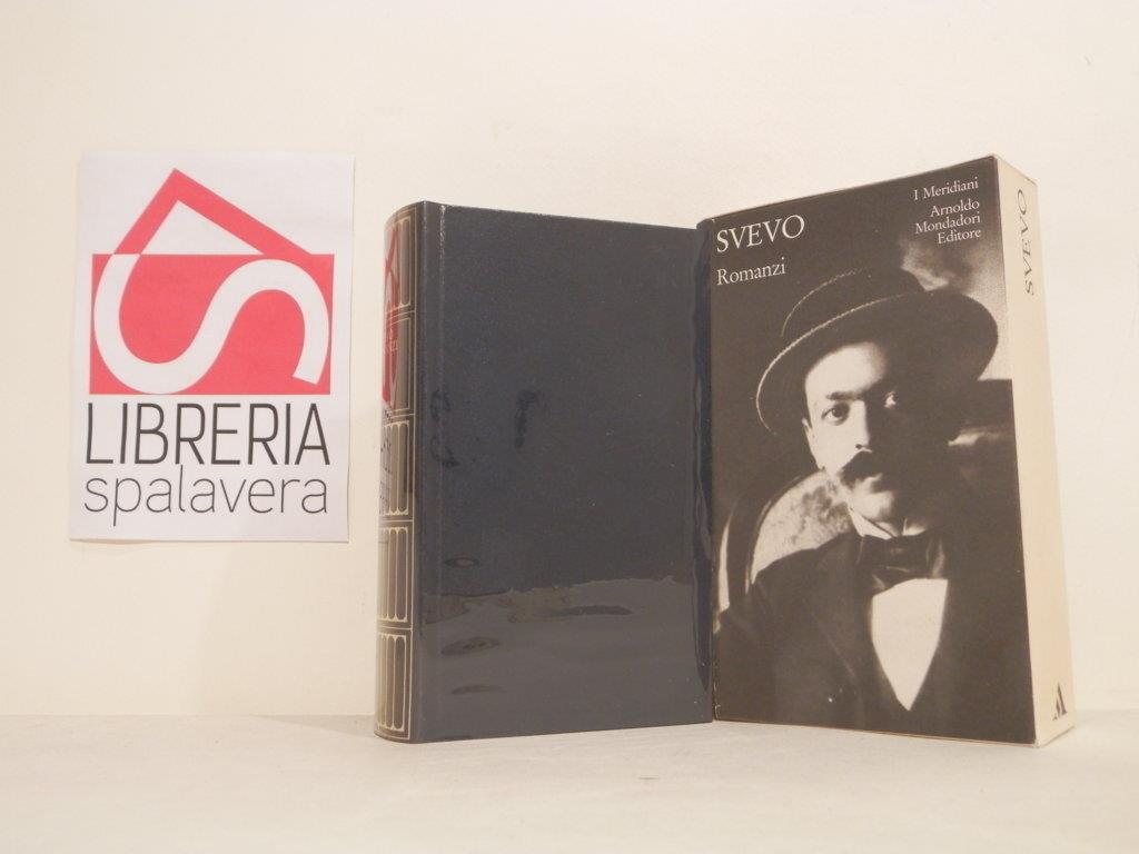 Libreria Spalavera