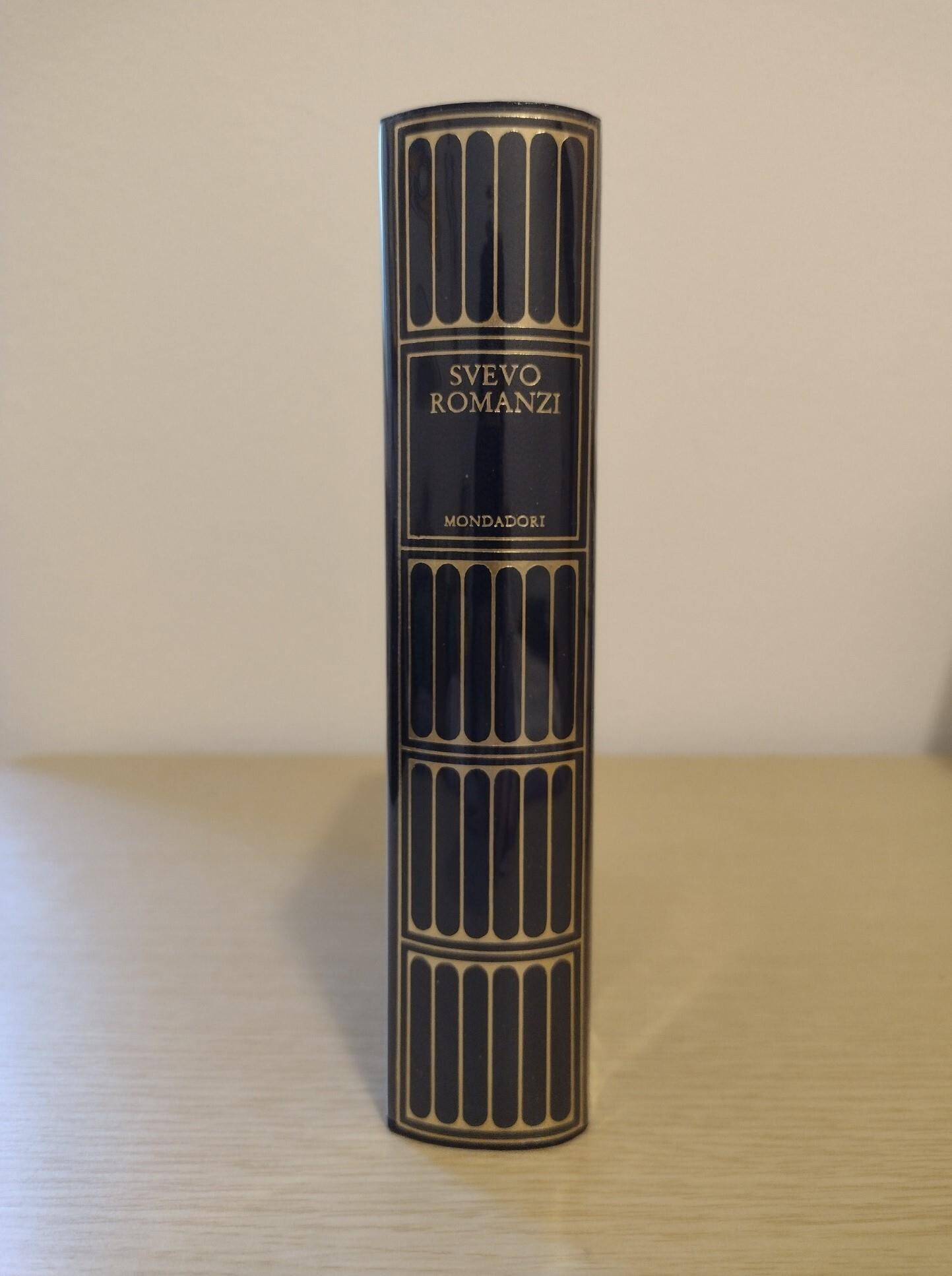Libreria Volume Secondo