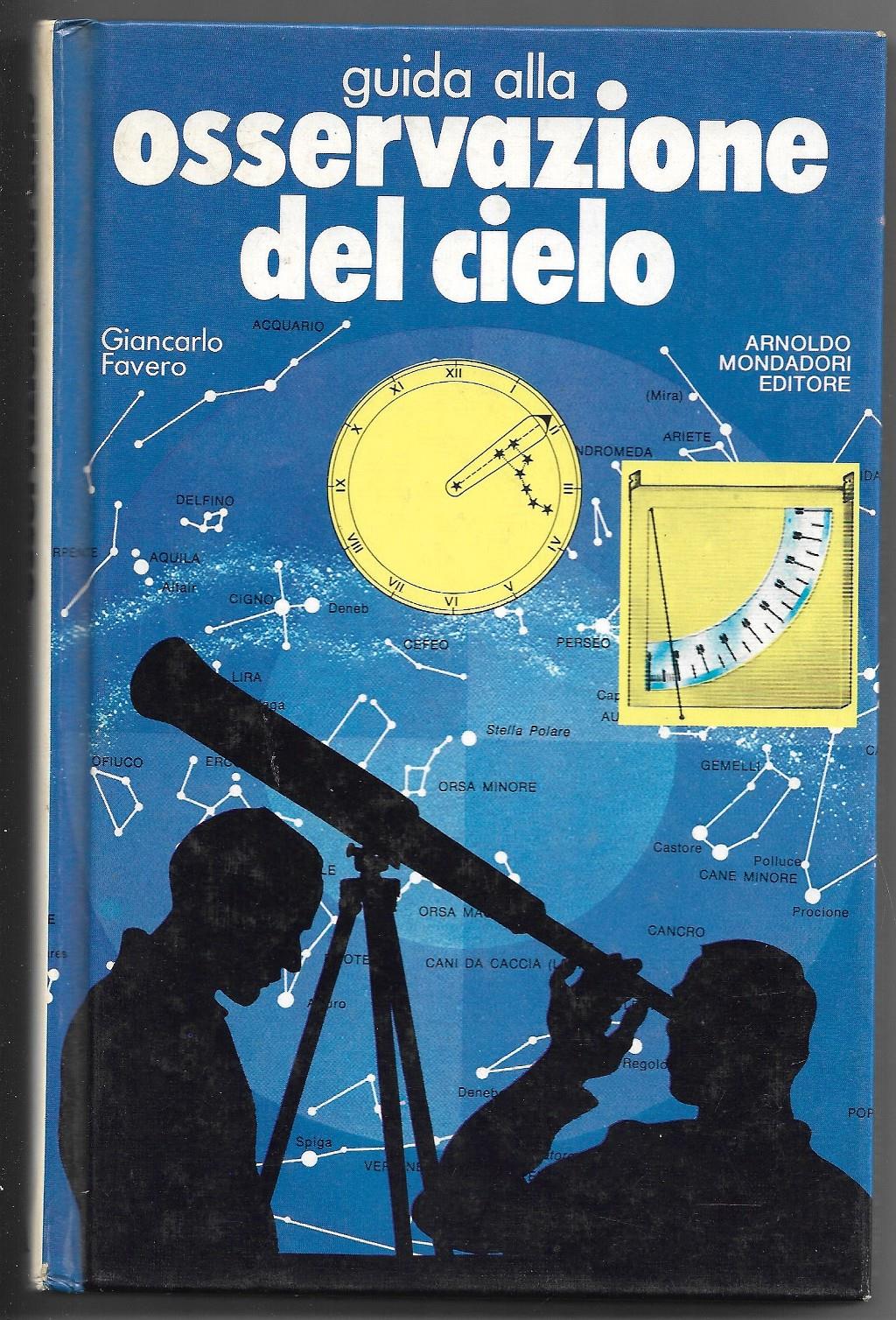 Libreria Trippini Sergio