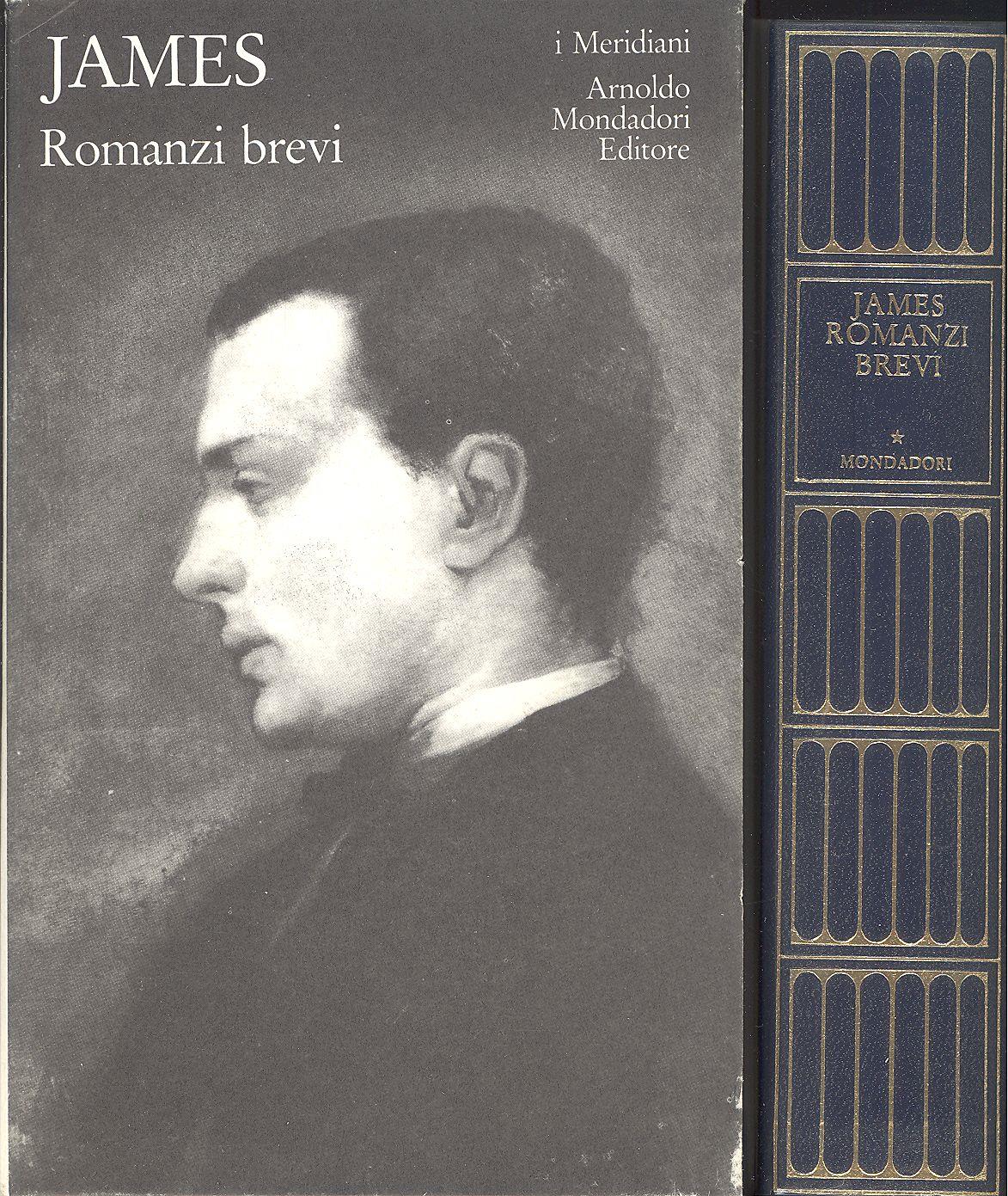 Studio Bibliografico Marini