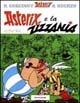 Asterix e la zizzania