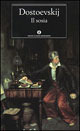 IL PAPIRO
