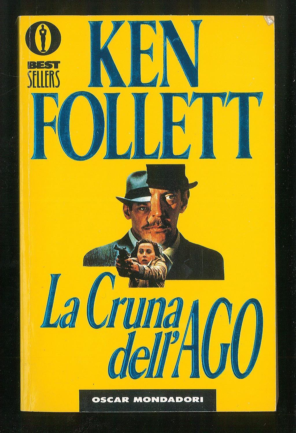 Libreria Trippini Sergio