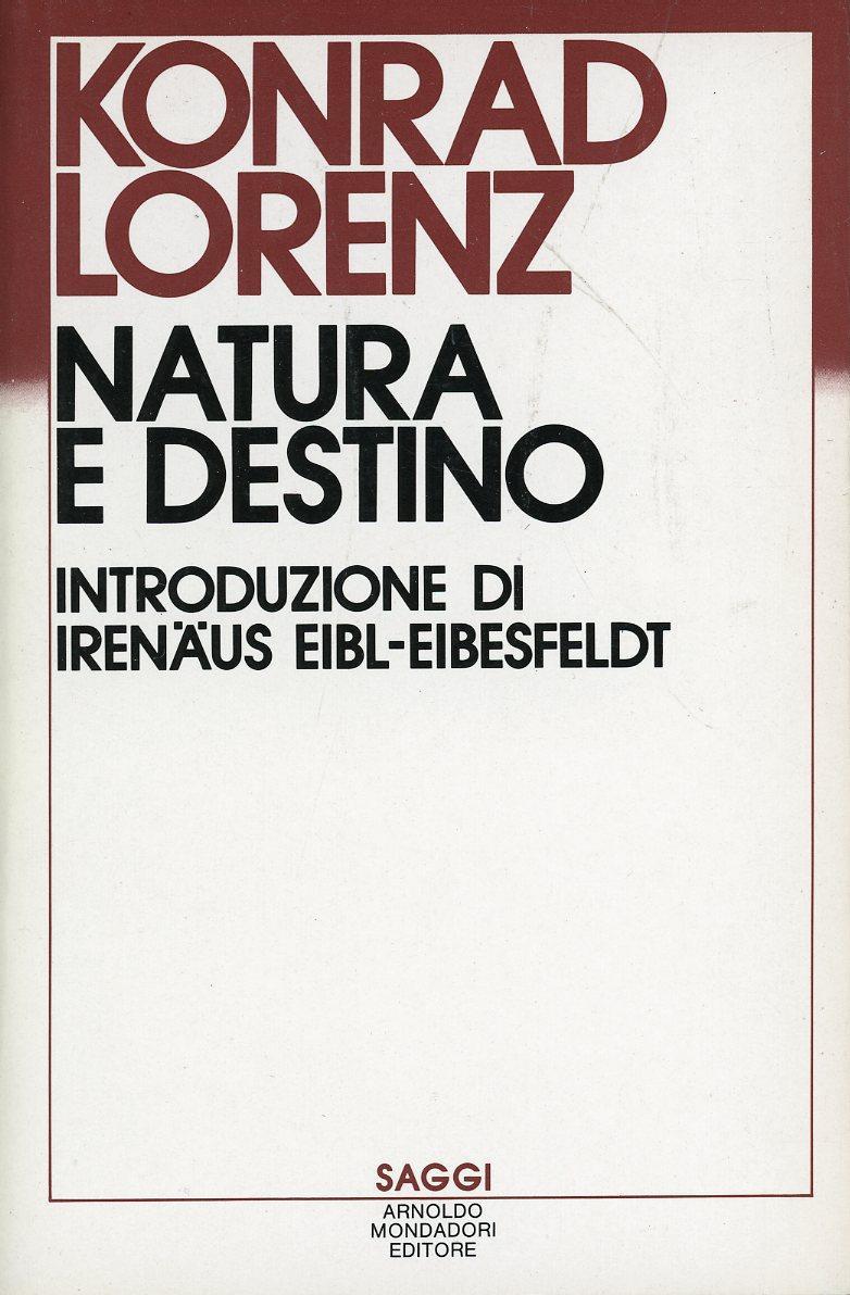 Studio Bibliografico Marini