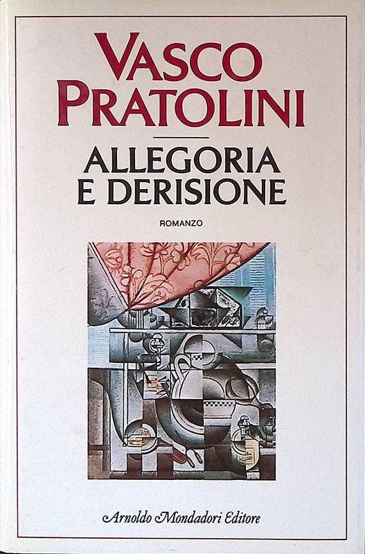 Folignolibri