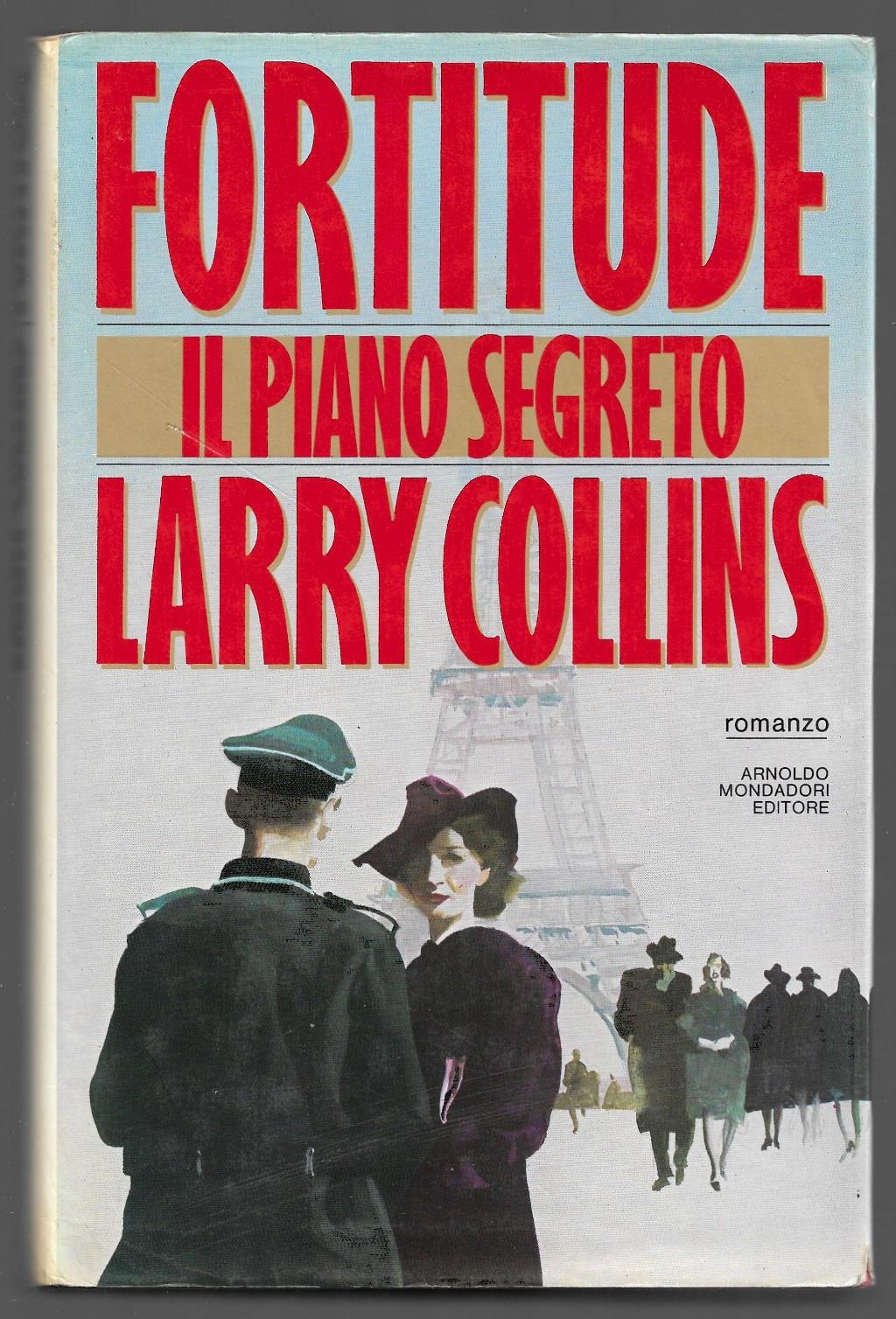 Libreria Trippini Sergio